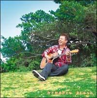 �܂���`��