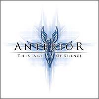 �f�B�X�E�G�C�W�E�I�u�E�T�C�����X