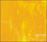 Ranting Teeth in Spacious Non