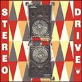 STEREO DRIVE