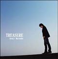 TREASURE