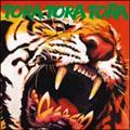 TORA TORA TORA