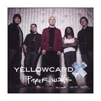 �y�C�p�[�E�E�H�[���Y(�ʏ��)