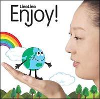 Enjoy!