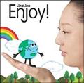 Enjoy!