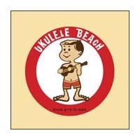 �E�N�����E�r�[�`