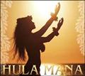 HULA MANA