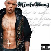 ���b�`�E�{�[�C�^���b�`�E�{�[�C