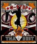 G-STEP VOL.5 THA BEST