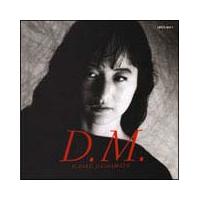 D.M.
