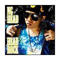 HEAD ROCK
