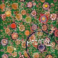 �E�C�A�[�E�I�[�����f�B�E�[�A