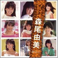 ڂ̃xXgSINGLES XR SINGLESRv[g