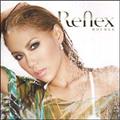 Reflex(ʏ)