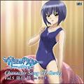 ̐ɖ񑩂-LN^[\O vol.5 
