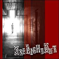 �����E���C�g�E�A�E�g