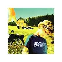 �yMAXI�zBOYS DON'T FLY(�}�L�V�V���O��)