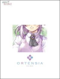 ˂eB[`[ CDBOXyDisc.3&Disc.4z