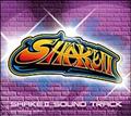 SHAKE@II@SOUND@TRACK^V.A.