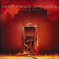 �o�v�e�B�Y���E�o�C�E�t�@�C�A