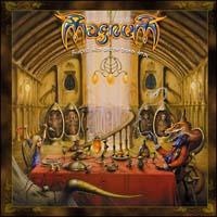 �v�����Z�X�E�A���X�E�A���h�E�U�E�u���[�N���E�A���E