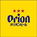 ORION BEER CM SONG SELECTION`50th ANNIVE