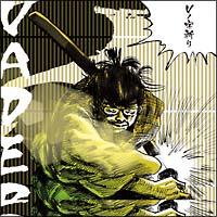 V�m���a��