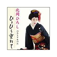 kЂ낵xXgAo