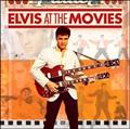 ELVIS AT THE MOVIES(2CD)