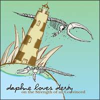 �I���E�U�E�X�g�����O�X�E�I�u�E�I�[���E�R���r���X�h