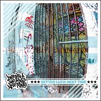 �x�^�[�E���b�N�E�l�N�X�g�E�^�C��