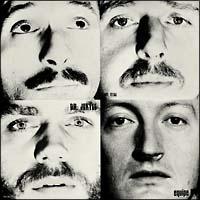 �W�L�����m�ƃn�C�h��(���W���P�b�g�d�l)