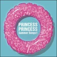 �v���v���E�T�}�\��!