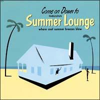 �T�}�[���E���W(���W���P�b�g�d�l)