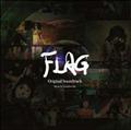 uFLAGv ORIGINAL SOUNDTRACK