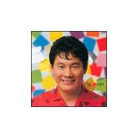 ����ɉ̂킹��(���W���P�b�g�d�l)