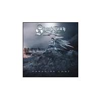 �p���_�C�X�E���X�g