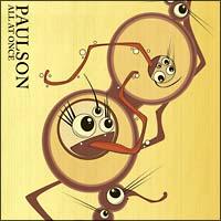 �I�[���E�A�b�g�E�����X