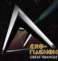 GREAT TRIANGLE