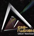 GREAT TRIANGLE