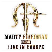 �}�[�e�B�E�t���[�h�}���E�G�O�W�r�b�g�E�G�[�E���C�u�E�C���E���[���b�p