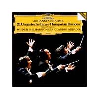 �u���[���X:�n���K���[���ȏW