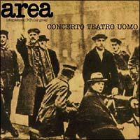 �R���T�[�g�E�A�b�g�E�V�A�^�[�E�E�I�[��(���W���P�b�g�d�l)