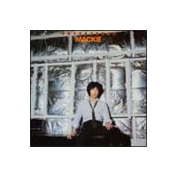 �v���C���F�C�g�E�A�C�Y(���W���P�b�g�d�l)