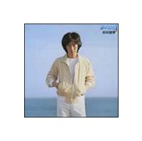 ���̂Ђ�(���W���P�b�g�d�l)