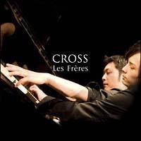 Cross�@��3�Ȏ��^