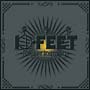 Re:springman+`Indies Complete Disc`