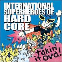 �e�C�L���E�C�b�g�E�I���@!