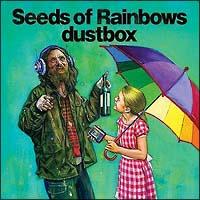 Seeds of Rainbows