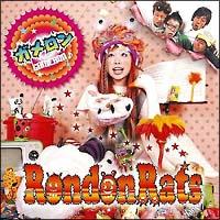 �K������